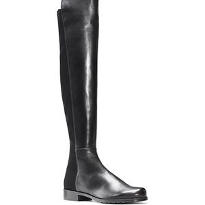 NEW Stuart Weitzman 50/50